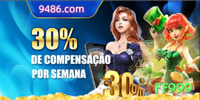 Como Funciona ff999? Guia Completo e Atualizado02 - ff999 🃏📈 Blackjack App counting practice: download + modo treino — vire a vantagem e sugue o cassino! 🧠🤑