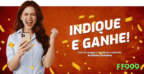 Descubra ff999: Guia Prático Para Iniciantes e Experts02 - ff999 🎰💹 Mines 5 minas high payout: cash out após 10 tiles — potencial 100x+ com risco calculado! 💣🤑