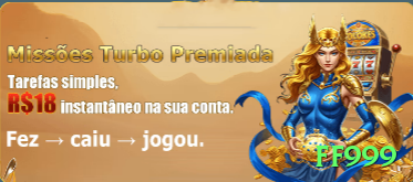 Guia Completo: ff999 - Tudo Que Você Precisa Saber em 202602 - ff999 🎲📈 Paroli estendido: dobre até 5 vitórias ou pare em +4 — surf nas streaks sem expor banca inteira! ✨⚖️