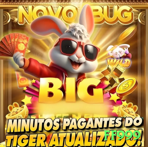Tudo Sobre ff999: Guia Atualizado Para 202602 - ff999 🎰📉 Anti-Martingale em slots: dobre stake só após big win — protege banca e deixa lucrar nas sequências quentes! 🔥🛡️