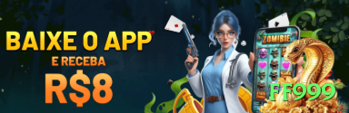 ff999 - Estratégias, Dicas e Segredos Revelados01 - ff999 🎰📱 Baixe o App oficial agora mesmo e ganhe bônus de boas-vindas 200% no primeiro depósito + 100 free spins em slots top — comece a girar no celular e multiplique sua banca com Megaways e cascades insanos em qualquer lugar! 🤑✨