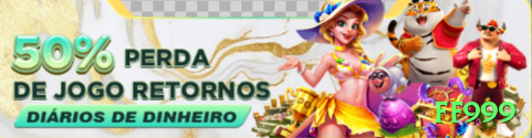 ff999: Melhores Práticas e Estratégias Comprovadas01 - ff999 🎰🔥 Slots retrigger App: baixe e ative free spins pack — Gonzo style rounds pagam 10.000x+ no seu bolso! 🌟🔥