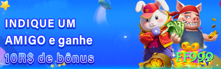Tudo Sobre ff999: Guia Atualizado Para 202602 - ff999 💣📉 Mines App low risk cluster: baixe e ganhe R grátis — cash out 80x+ em 18 tiles revelados, método passivo que cresce sua banca enquanto você dorme! 💣💵