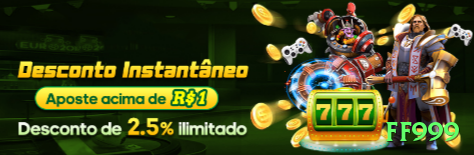 Como Funciona ff999? Guia Completo e Atualizado01 - ff999 🔴🟢 Street betting + progression: 3 números por street, Martingale suave — payout 11:1 bom! 🎡📊