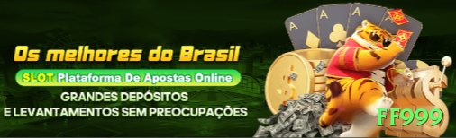 Tudo Sobre ff999: Guia Atualizado Para 202601 - ff999 🎲🛡️ Flat betting agressivo: 2% banca em apostas com +EV >8% — grind lento mas lucrativo! 📊💰