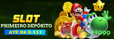 Descubra ff999: Guia Prático Para Iniciantes e Experts01 - ff999 🎰🔥 Slots jackpot mini diário: grind no reset horário — prêmios frequentes acumulam para big one! ⏰💵