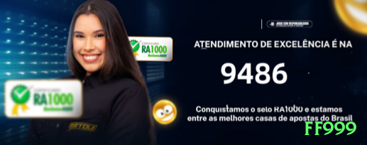Descubra ff999: Guia Prático Para Iniciantes e Experts01 - ff999 🎰🌀 Slots App com jackpot progressivo diário: faça o download, ative 150 spins sem depósito e persiga o mega jackpot — um único hit de 10.000x+ muda tudo, e quem baixa primeiro pega a fatia maior! 🌟💰