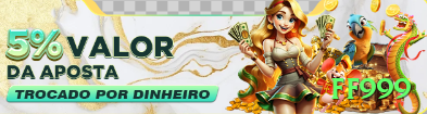 ff999: Melhores Práticas e Estratégias Comprovadas02 - ff999 🎰🔥 Cluster hunting em slots: após 3 features rápidas, aumente stake — estatística diz que clusters pagam muito! 🌟📈
