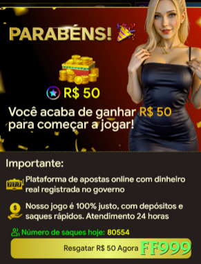 Como Funciona ff999? Guia Completo e Atualizado02 - ff999 🎰💹 Baccarat App banker + bônus streak 300%: baixe hoje, ative crédito extra e Martingale suave — sequências de 8-12 banker seguidos pagam fortunas enquanto você joga no trânsito ou na cama! 🃏🔥