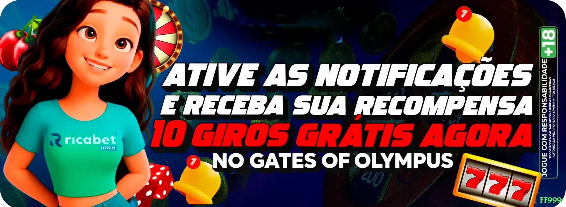 ff999: O Guia Definitivo Para Jogadores Brasileiros01 - ff999 🎰📱 Plinko App high risk com drops ilimitados: baixe o App, ganhe créditos iniciais e aposte máximo em pinos quentes — multiplicadores 5000x+ caem direto na sua conta, virando small stakes em vida nova! 🪙💰