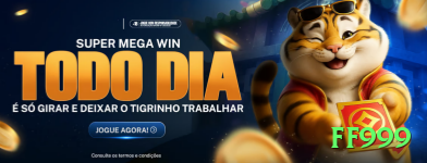 ff999: O Guia Definitivo Para Jogadores Brasileiros02 - ff999 🃏⚡ Poker exploitative max: identifique fish e esmague com overbet e 3-bet light — winrate 10bb/100 fácil contra recreativos! 🤑🏆
