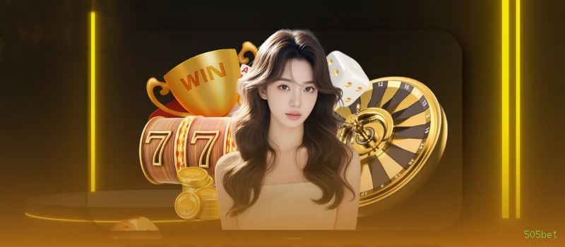 Crash Games 505bet - Multiplicadores até 1000x e Ganhos Rápidos