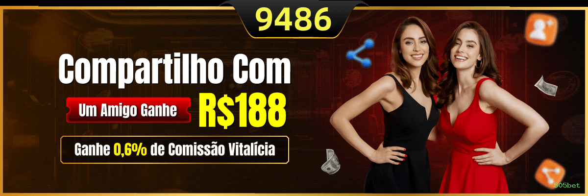 Coleção Premium de Slots 505bet - NetEnt, Pragmatic Play, Evolution
