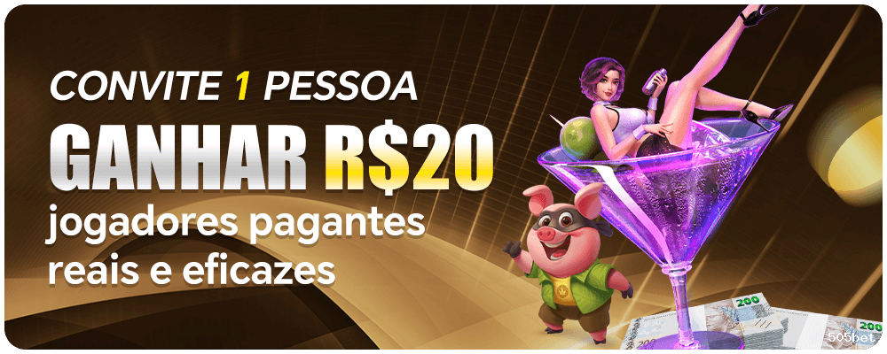 Jogos de Mesa Premium 505bet - Blackjack, Roleta, Baccarat
